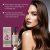 AMZ Shampoo Smooth & Silky 300ml