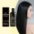 AMZ Shampoo Soothing 200ml