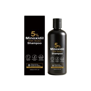 amz-shampoo-soothing-200ml AMZ Shampoo Soothing 200ml