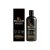 AMZ Shampoo Soothing 200ml