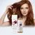 Onion Extract Hair Thickening Treatment | AMZ 200ml