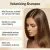 AMZ Shampoo Volumizing 200ml - product photo 4