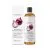 Onion Extract Hair Thickening Treatment | AMZ 200ml