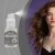 Scalp Treatment | AMZ 35g