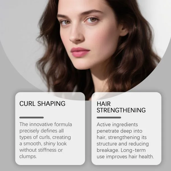 AMZ Spray Deep Cleansing 35g - product photo 4