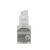 Scalp Treatment | AMZ 35g