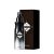AMZ Spray Smooth & Silky 120ml detailed close-up