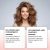 AMZ Spray Smooth & Silky 120ml packaging and label