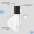 Glycerin & Vitamin E Hair Thickening Treatment | AMZ 150ml
