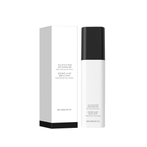 Glycerin & Vitamin E Hair Thickening Treatment | AMZ 150ml