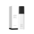 Glycerin & Vitamin E Hair Thickening Treatment | AMZ 150ml