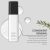 AMZ Spray Smooth & Silky 150ml - product photo 4