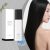 Glycerin & Vitamin E Hair Thickening Treatment | AMZ 150ml