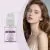 Hair Thickening Treatment | AMZ 35g