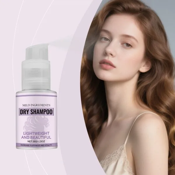 Hair Thickening Treatment | AMZ 35g