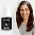 Hair Thickening Treatment | AMZ 35g