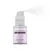 Hair Thickening Treatment | AMZ 35g