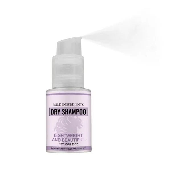 Hair Thickening Treatment | AMZ 35g