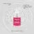 AMZ Spray Smooth & Silky 35g - product photo 4