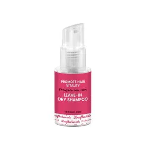 Hair Thickening Treatment | AMZ 35g