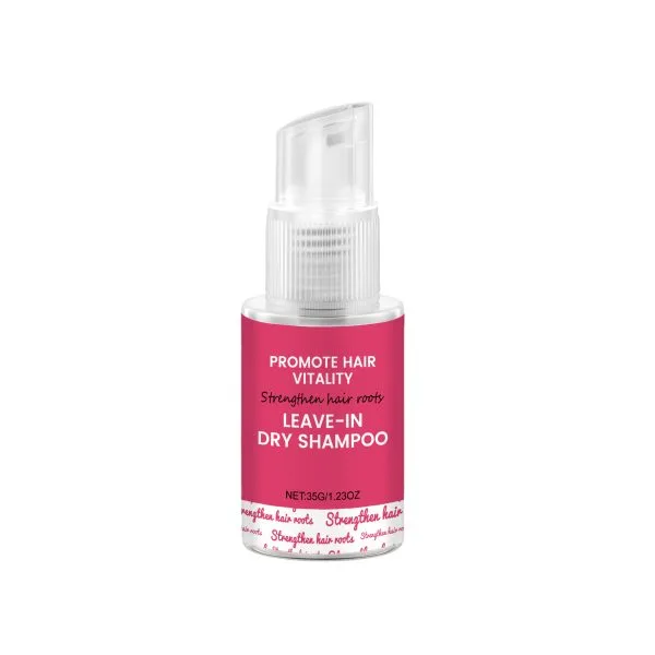 Hair Thickening Treatment | AMZ 35g