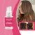 Hair Thickening Treatment | AMZ 35g