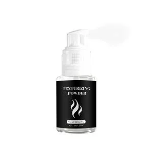 Hair Thickening Treatment | AMZ 35g