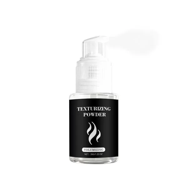 Hair Thickening Treatment | AMZ 35g