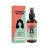 AMZ Spray Smooth & Silky 55ml - product photo 1