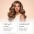 AMZ Spray Smooth & Silky 55ml packaging and label