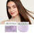 arviona-hair-mask-smooth-silky-100g-1 ARVIONA Hair Mask Smooth & Silky 100g
