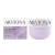 arviona-hair-mask-smooth-silky-100g ARVIONA Hair Mask Smooth & Silky 100g