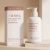 ARVIONA Shampoo Oil Control 100ml