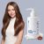 arviona-shampoo-smooth-silky-100ml-1 ARVIONA Shampoo Smooth & Silky 100ml