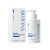 ARVIONA Shampoo Smooth & Silky 100ml