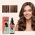 ARVIONA Spray Smooth & Silky 55ml texture and consistency