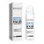 East Moon Hair Care Nourishing 18ml - product photo 1