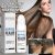 East Moon Hair Care Nourishing 18ml front view