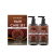 Jojoba Oil Hair Care Kit | East 200ml