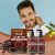 Jojoba Oil Hair Care Kit | East 200ml