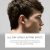 Vitamin & Vitamin E Hair Thickening Treatment | East 28g