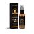 east-moon-hair-care-oil-control-30ml-3 East Moon Hair Care Oil Control 30ml