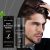 Vitamin & Vitamin E Hair Growth Serum | East 28g