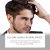 Vitamin & Vitamin E Hair Growth Serum | East 28g