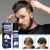 East Moon Hair Care Product Fullness & Body 60ml front view