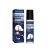 East Moon Hair Care Product Fullness & Body 60ml - product photo 1