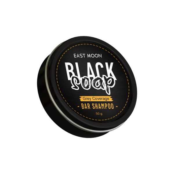East Moon Hair Care Product Nourishing 1pcs - product photo 1