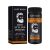 Hair Styling Treatment | East 10g