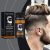 Hair Styling Treatment | East 10g