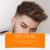 Hair Styling Treatment | East 10g